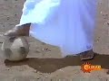 Mamooty Playing Football With Jio Football Theam Song