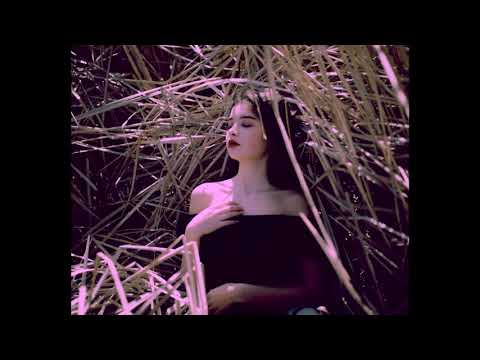 D4X, Death Shot, Mshklchy ( مشكلجي ) - تبيني أنساك ؟ - Group Skera #Old_Track