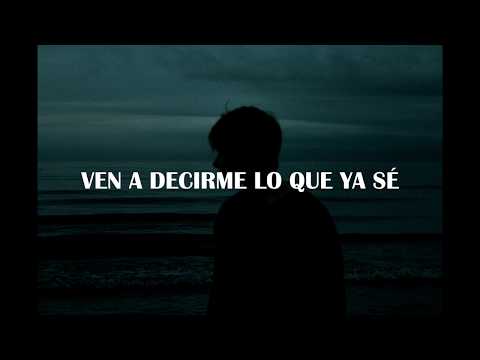 Volver Al Futuro video
