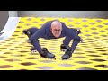 Get To Work Raging And Funny Moments