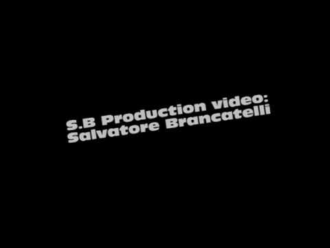 Peppe Rao Ft Gianni Pirozzo - Fatta aiutà