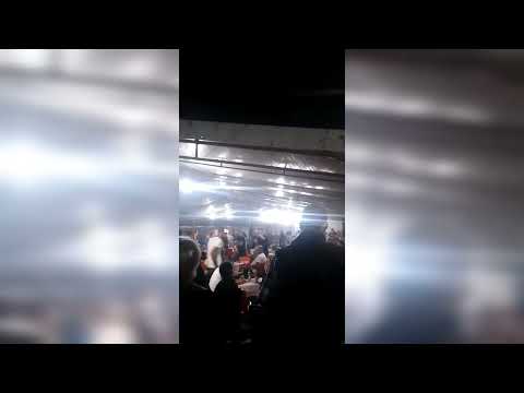 Pribojka Banja- Ilindanski vašar 2023 Goci Bend i Srdjan Pavlovic