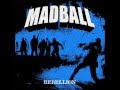 Madball 06 - It's My Life 