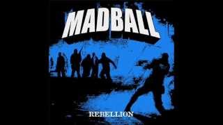 Madball 06 - It's My Life