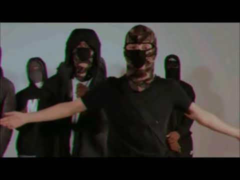 JaySav + Slimz - Tony Stark