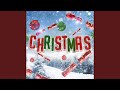 Silent Night (Happy Holiday Mix)