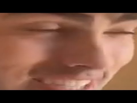 YTPBR Mario Junior - Sedutor do Tik Tok convida Silvio Santos para um encontro