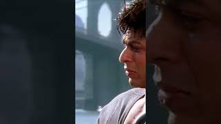 Kal Ho Na Ho~Movie Sad Sean||Shahrukh Khan|| #whatsappstatus