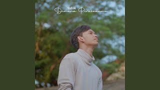 Download lagu Dimana Perasaanmu mp3 Download lagu Dimana Perasaanmu mp3
