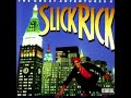 Slick Rick - Venus