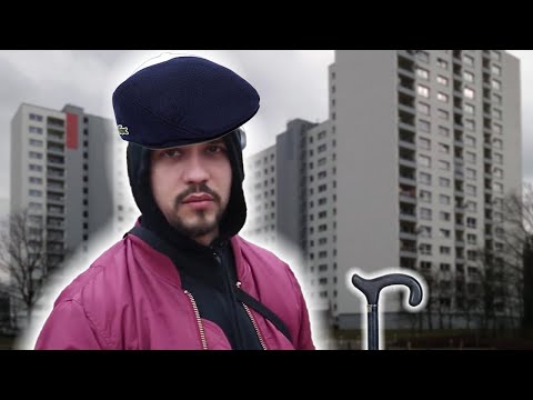 Deutsche Memes ... Slavik in 50 Jahren