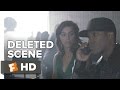 Straight Outta Compton Deleted Scene Dre Gets A Call 2015 O Shea Jackson Jr Movie HD