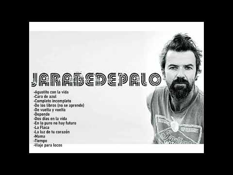 Miniatura de YouTube - Agustito con la vida