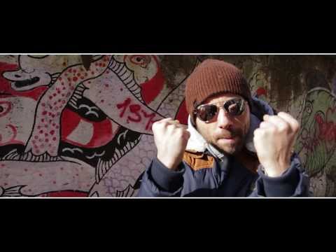 Primo - La Mina (Prod. by 3D) VIDEOCLIP UFFICIALE