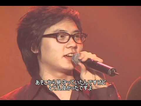 Lee Minwoo☆with SHINHWA