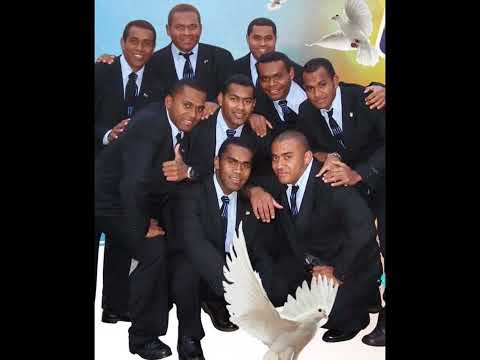 Vocal Brothers - Yaluma kei Na Vutugu