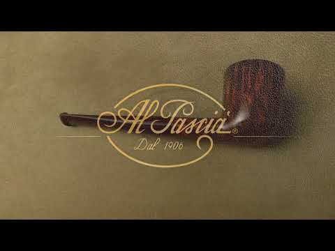 Davide Iafisco - pipe 216