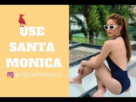 🔴Ludmilla e DJ Will 22 - Não Encosta