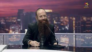 עובדיה הוא אח של אבישי דוד שנהרג בפיגוע בבני ברק בעת שהגן על בנו הקטן.. בואו לשמוע קצת על המשפחה