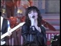 Clara The Black Cars Chi Ha Paura Di Chi
