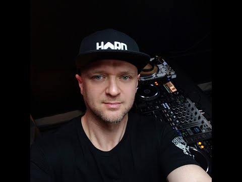 DJ Andrey Golubev D. I. M.  part 72 (by The DJStudio videomix)