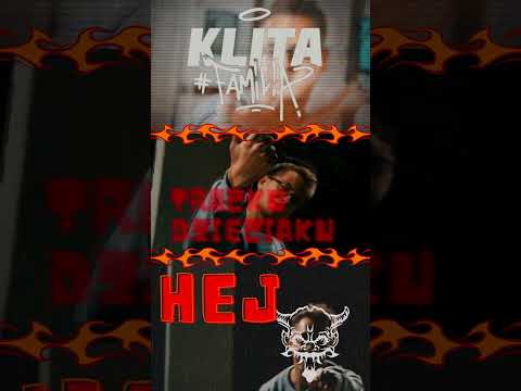 dzi bon na traku dzieciaku skumaj ta nawijke niby na spontanie a na poważnie bo lista ruchów bracie