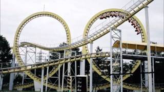 shonenknife_loop.wmv