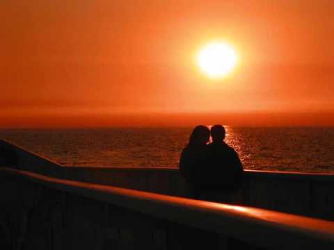 Michael Milov   Meeting Your Guardian Angel Original Mix