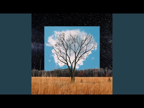 Video thumbnail for Rocking Chair