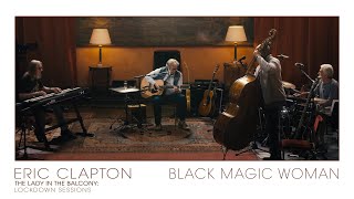 [問卦] Eric Clapton 老了之後是不是ㄎㄧㄤ了？