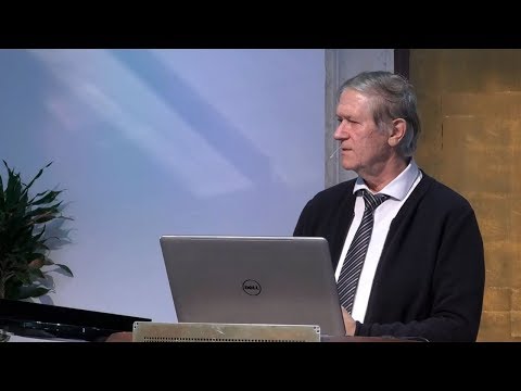 Beniamin Faragau - Casatoria in Domnul (14 Iulie, 2019)