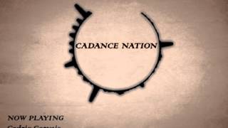 Cedric Gervais–Love Again feat Ali Tamposi