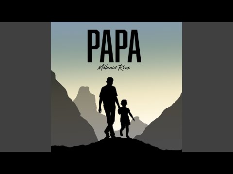 PAPA
