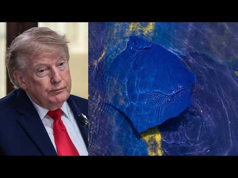 FINALLY: Trump’s BLUFF GETS CALLED with BOMBSHELL news