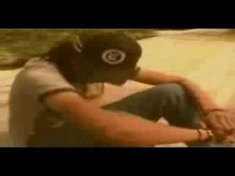No Te Dejare - Cuatro Y Medio