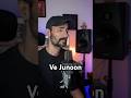 Ve Junoon | Mithoon | Sayeed Quadri | Vishesh Bhatt | Emraan Hashmi | Awarapan 2