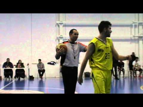 cb monover - adesavi - b   23 - 02 - 2013