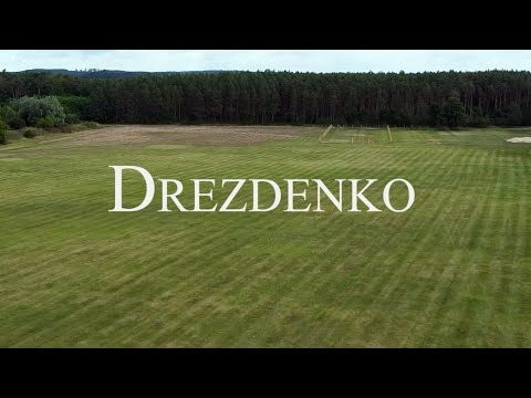 Drezdenko Drone Clips (11/07/2020)