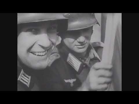 The Light In The Darkness Complete Platinum Guide