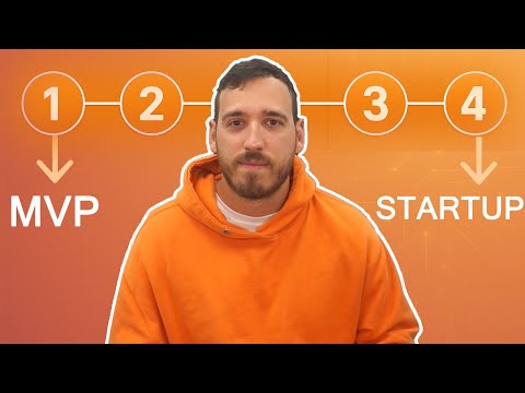 KOTLIN Curso ANDROID desde CERO Medio