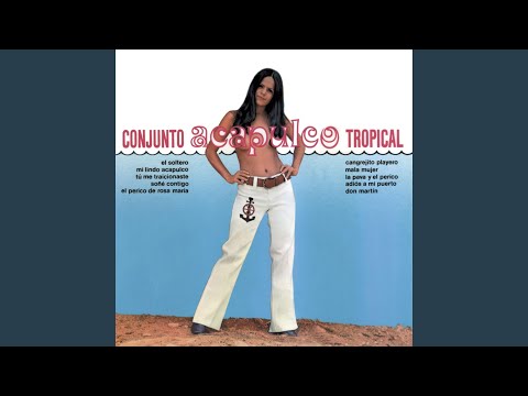 Mala Mujer video