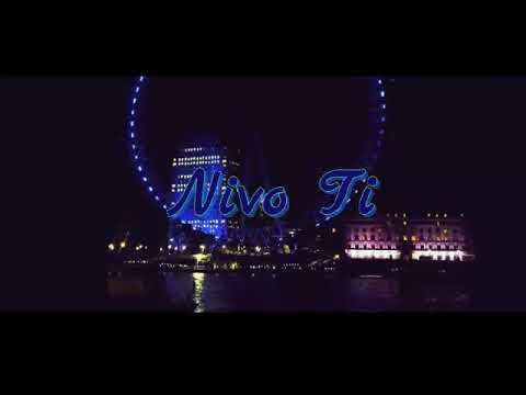 Nivo Ti - SORCELLERIE (Full song)