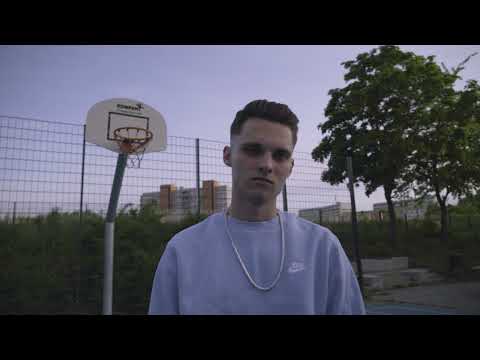 $CO - NORTHERN LIGHTS (OFFICIAL VIDEO) prod. theskybeats & kingfisher beats