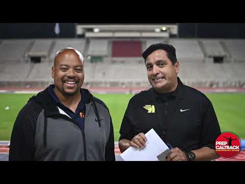 2019 CIF-State Finals recap