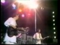 Mahavishnu Orchestra - Resolution