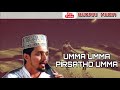 Umma Umma Pirsatho Umma Heart Touching Song By Muneer