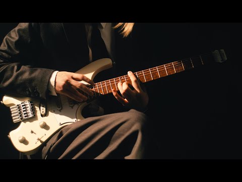 The Most Beautiful 30 Seconds "Dead Lotus"