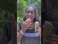 Veralevelfun Comedyfilms Funny Funoverload Comedymovies Tamilcomedy Arun 2k1