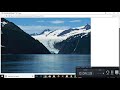 HTML Lesson 3 Img And Exercises