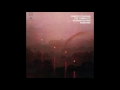 Ornette Coleman feat. Asha Puthli - All My Life